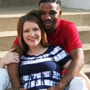 Meet your Posher, Ranee